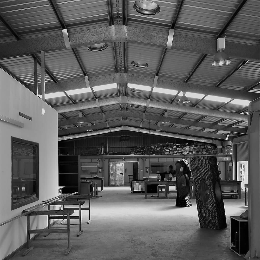 ai a peaceful mind - ai story Myanmar (Galerie)