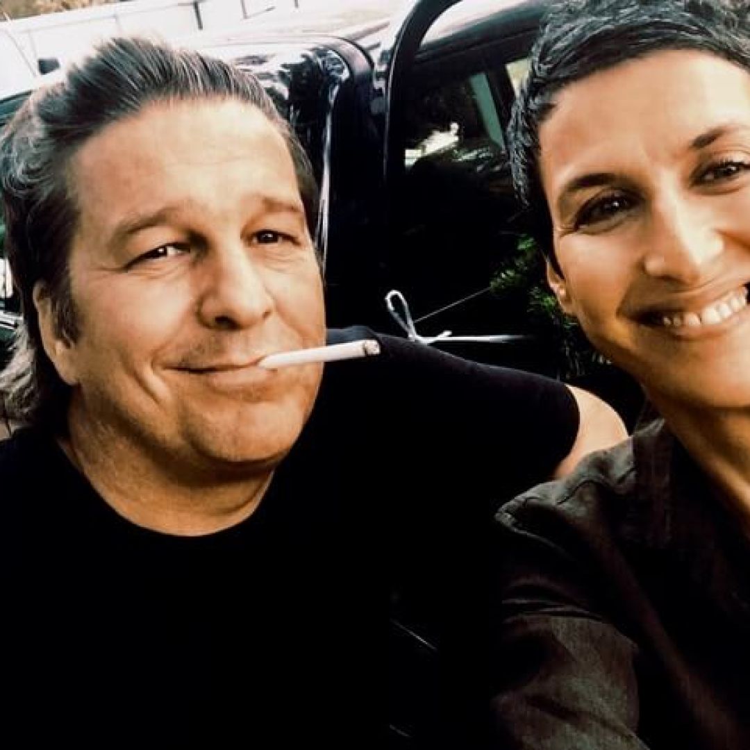 ai a peaceful mind - ai story Myanmar (Galerie)