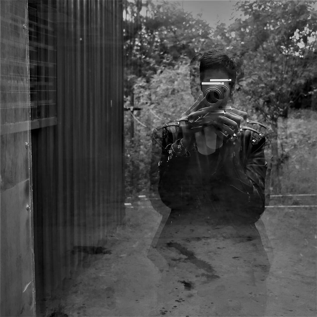 ai a peaceful mind: about me