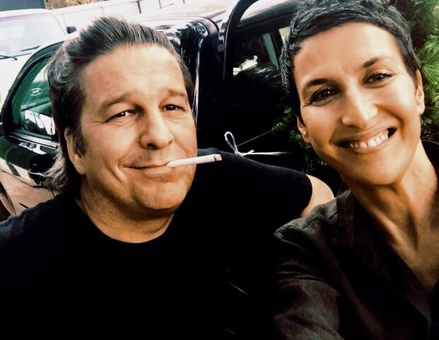 ai a peaceful mind - ai story Myanmar (Galerie)