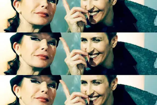 ai a peaceful mind: berufliches wirken