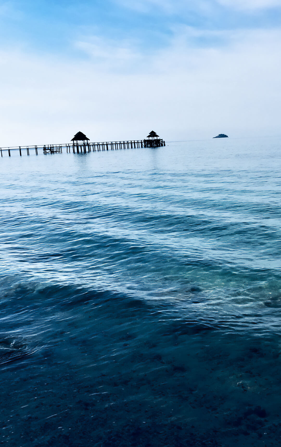 Titelbild: my philosophy - ai a peaceful mind