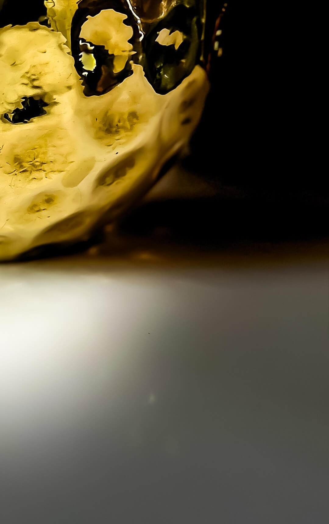 Titelbild: my offers - ai a peaceful mind