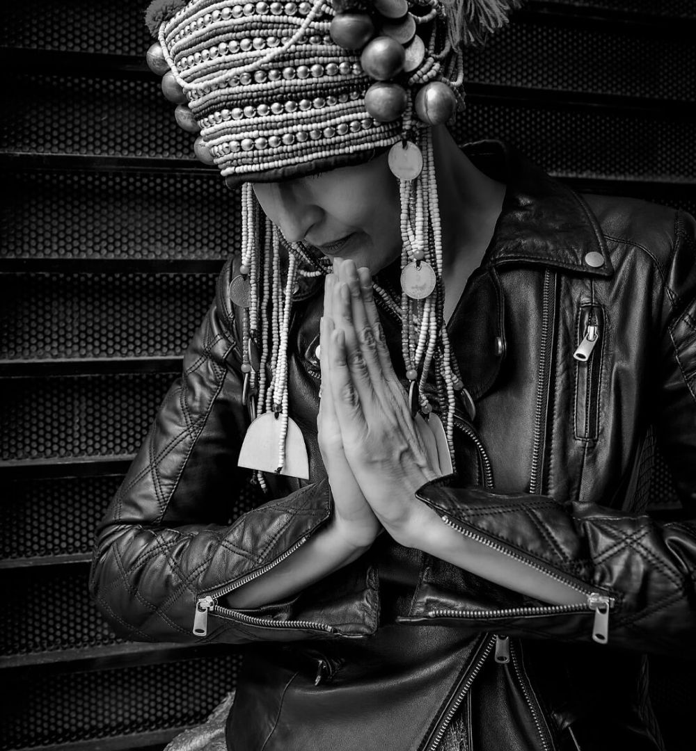 images/images/aiapeacefulmind_2_communication_1080x1720.jpg#joomlaImage://local-images/images/aiapeacefulmind_2_communication_1080x1720.jpg?width=1080&height=1720