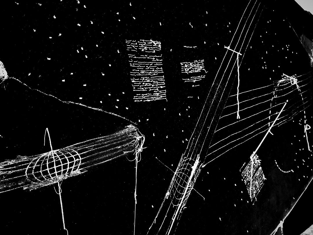 ai a peaceful mind: kreatives arbeiten