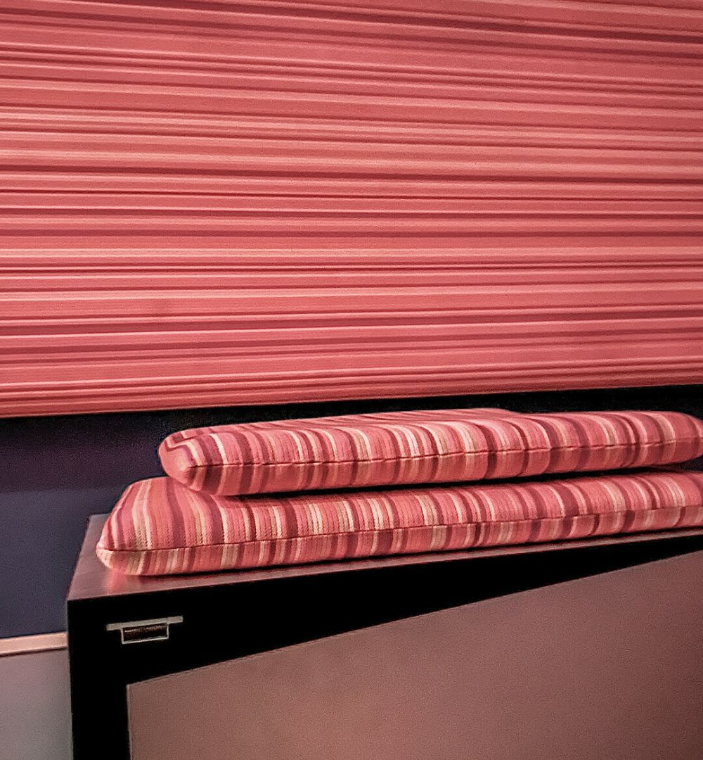 images/images/aiapeacefulmind_3_philosophie_3_1080x1720.jpg#joomlaImage://local-images/images/aiapeacefulmind_3_philosophie_3_1080x1720.jpg?width=1080&height=1720