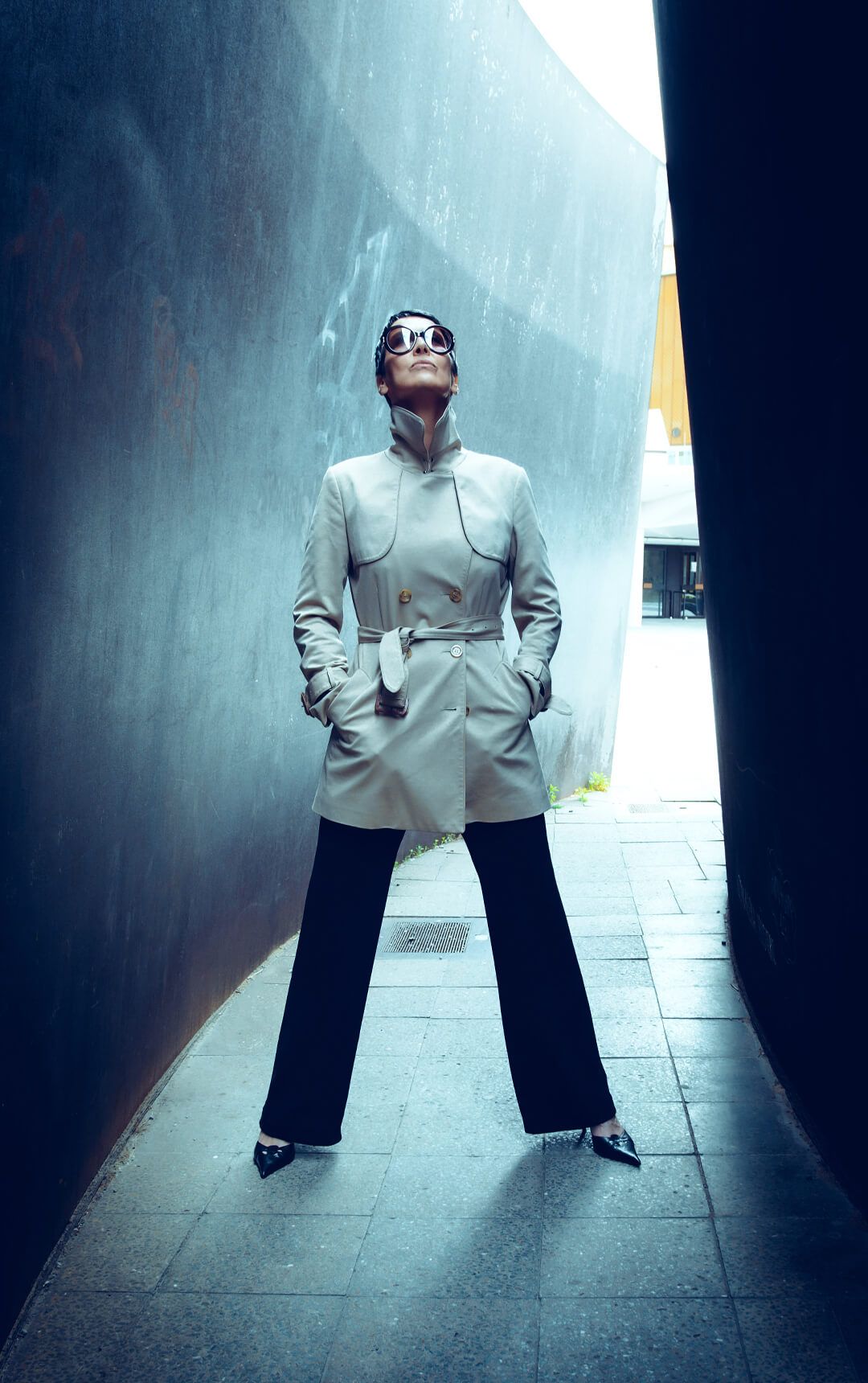 ai a peaceful mind: Angebote