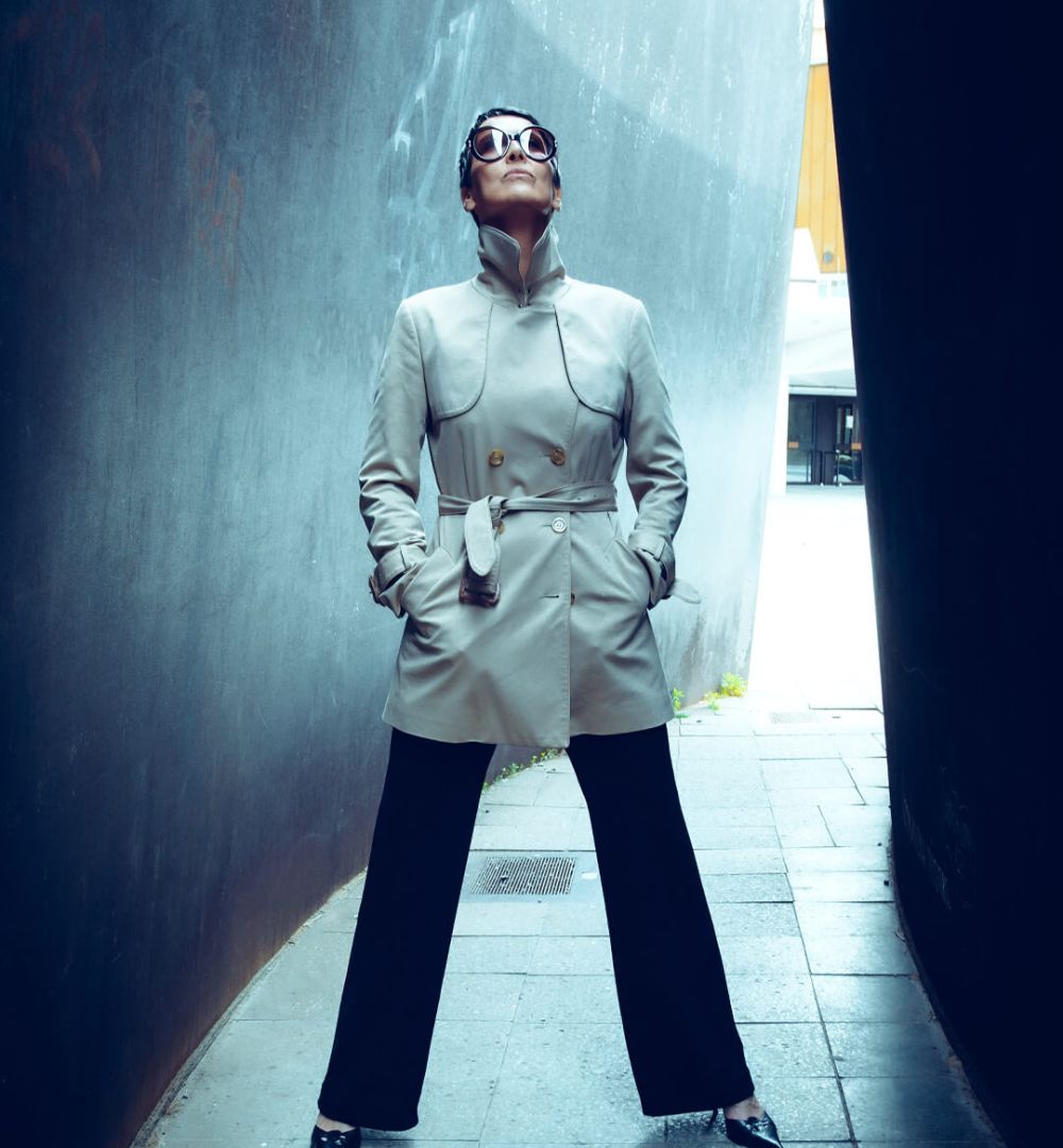 images/images/aiapeacefulmind_2_natascha_1080x1720.jpg#joomlaImage://local-images/images/aiapeacefulmind_2_natascha_1080x1720.jpg?width=1080&height=1720