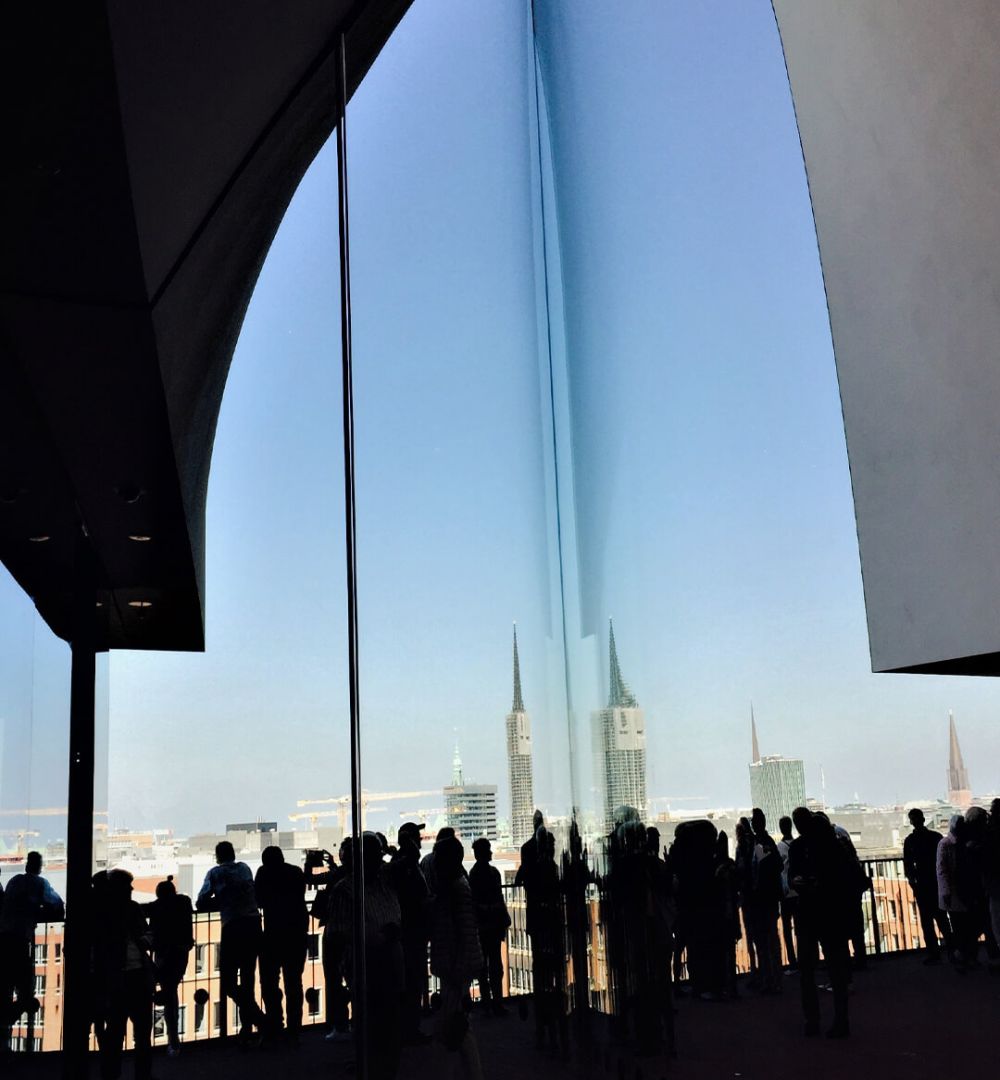 images/images/aiapeacefulmind_2_Human-Communication-Relations_1080x1720.jpg#joomlaImage://local-images/images/aiapeacefulmind_2_Human-Communication-Relations_1080x1720.jpg?width=1080&height=1720